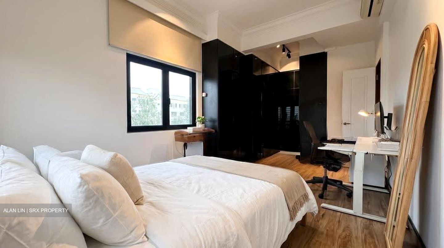 Telok Kurau Road (D15), Apartment #637769581